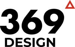 369 Design