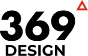 369 Design
