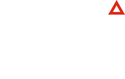 369 Design